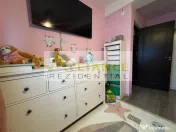 [S.Oltenitei] Vila cu 5 camere - 3 bai | Partial Mobilata 