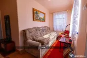 Casă traditionala de vanzare la tara
