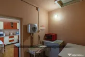 Casă traditionala de vanzare la tara