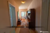 Casă traditionala de vanzare la tara