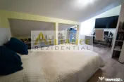 Casa tip insiruita | 150 mp - P+1+M + 2 PARCĂRI - 255.00...
