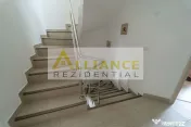 Casa tip insiruita | 150 mp - P+1+M + 2 PARCĂRI - 255.00...