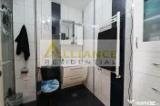 Casa tip insiruita | 150 mp - P+1+M + 2 PARCĂRI - 255.00...
