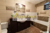 Casa tip insiruita | 150 mp - P+1+M + 2 PARCĂRI - 255.00...
