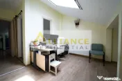 Casa tip insiruita | 150 mp - P+1+M + 2 PARCĂRI - 255.00...