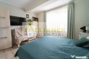 Casa tip insiruita | 150 mp - P+1+M + 2 PARCĂRI - 255.00...