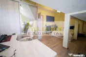 Casa tip insiruita | 150 mp - P+1+M + 2 PARCĂRI - 255.00...