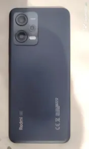 Telefon mobil Xiaomi Redmi 12 