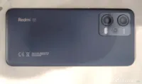 Telefon mobil Xiaomi Redmi 12