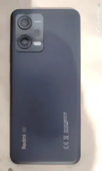 Telefon mobil Xiaomi Redmi 12
