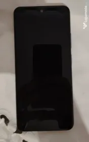 Telefon mobil Xiaomi Redmi 12 