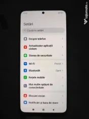 Telefon mobil Xiaomi Redmi 12 