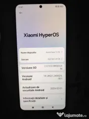 Telefon mobil Xiaomi Redmi 12 