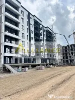 Apartament 2 camere | Metrou Berceni | Comision 0%
