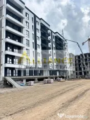 Apartament 2 camere | Metrou Berceni | Comision 0%