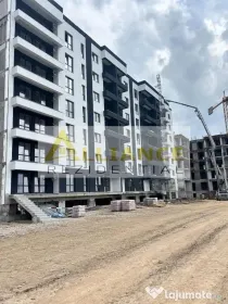 Apartament 2 camere | Metrou Berceni | Comision 0%