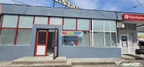 Spatiu comercial de inchiriat Berceni Piata Progresul 48 mp
