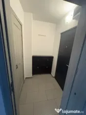 Garsoniera Confort 1 Etaj 3 - Zona Zamca