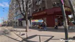 Spatiu comercial Dorobanti 124 mp sala 100 mp trifazic