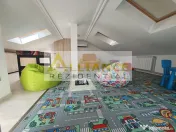 Vila premium P+1+M | 185 mp utili | Teren 650 mp | Piscin... 