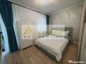 Vila premium P+1+M | 185 mp utili | Teren 650 mp | Piscin... 