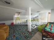 Vila premium P+1+M | 185 mp utili | Teren 650 mp | Piscin... 