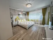Vila premium P+1+M | 185 mp utili | Teren 650 mp | Piscin... 