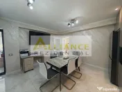 Vila premium P+1+M | 185 mp utili | Teren 650 mp | Piscin... 