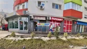Spatiu comercial de Rahova 100 mp investitie cu chiriasi st 