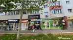 Spatiu comercial investitie Doamna Ghica intersectie 130 mp