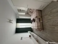 Apartament de inchiriat 2 camere zona 1 Mai -600€