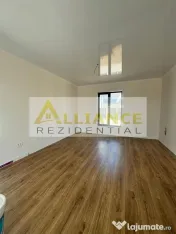 Casa individuala 5 camere | Teren 386 mp | Incalzire in p... 