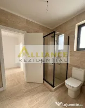 Casa individuala 5 camere | Teren 386 mp | Incalzire in p... 