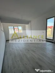 Garsoniera 41 mp | Bloc nou | Metrou Berceni 