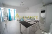 Garsoniera Mobilata | 6 Min Metrou Dimitrie Leonida | Blo... 