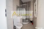 Garsoniera Mobilata | 6 Min Metrou Dimitrie Leonida | Blo... 