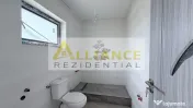 Casa Individuala - 3 camere - 1 baie - 250mp teren 