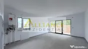 Casa Individuala - 3 camere - 1 baie - 250mp teren 