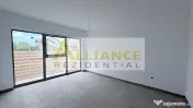 Casa Individuala - 3 camere - 1 baie - 250mp teren 