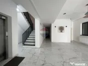 Apartament 2 camere cu terasă de 60 mp, ultim etaj | Pip...