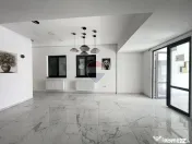 Apartament 2 camere cu terasă de 60 mp, ultim etaj | Pip...