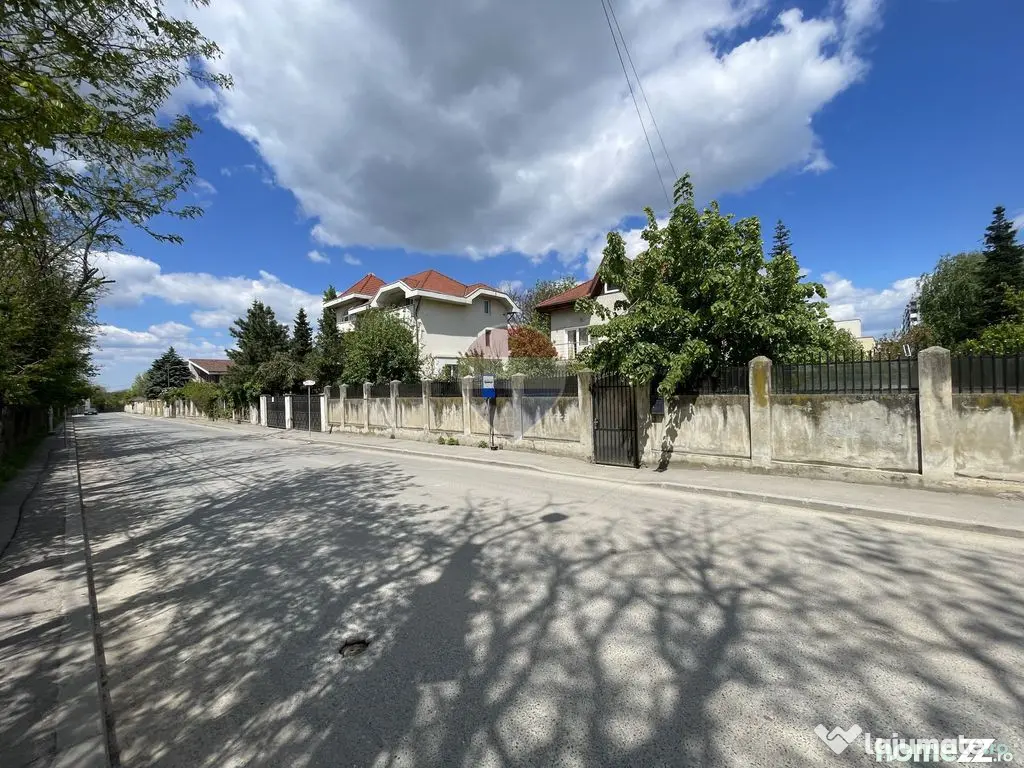 Apartament 2 camere cu terasă de 60 mp, ultim etaj | Pip...