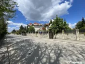 Apartament 2 camere cu terasă de 60 mp, ultim etaj | Pip...