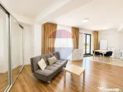 Apartament 2 camere cu terasă de 60 mp, ultim etaj | Pip...