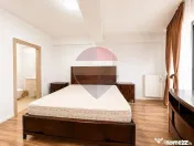 Apartament 2 camere cu terasă de 60 mp, ultim etaj | Pip...