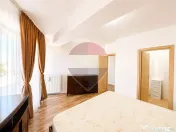Apartament 2 camere cu terasă de 60 mp, ultim etaj | Pip...