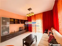 Apartament cu 2 camere de in Militari Residence - Rezervelo