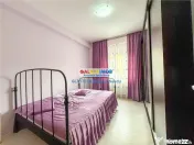 Apartament cu 2 camere de in Militari Residence - Rezervelo