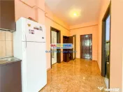 Apartament cu 2 camere de in Militari Residence - Rezervelo