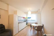 Apartament 2 camere de in Militari - Pacii - Rotar Park 1
